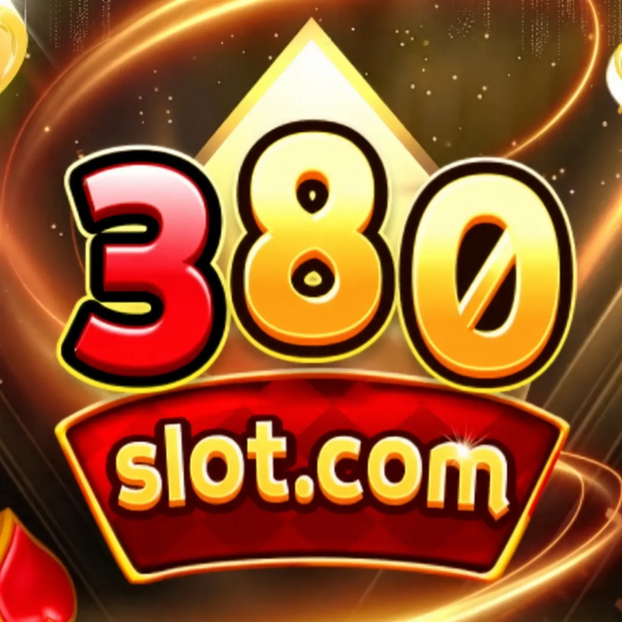 380SLOT - Permainan Puzzle Seru dan Menantang