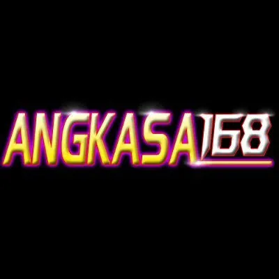 ANGKASA168 - Petualangan Aksi Seru di Luar Angkasa