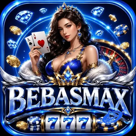 BEBASMAX - Game Memancing Seru dan Menantang