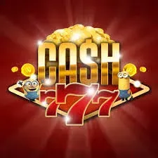 CASH777 - Game Arcade Seru dan Mengasyikkan