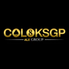 COLOKSGP - Pertarungan Epik untuk Penggemar Game Fighting