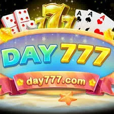 DAY777 - Petualangan Seru di Dunia Tak Terduga