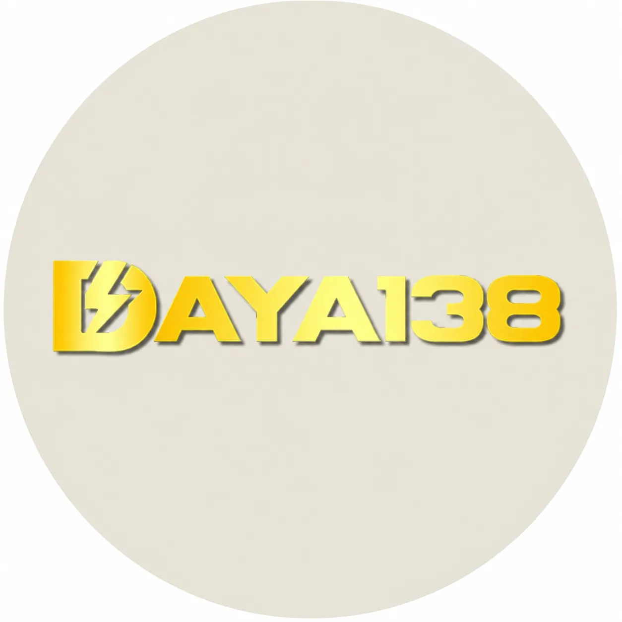 DAYA138 - Kengerian Tak Terduga di Dunia Horor