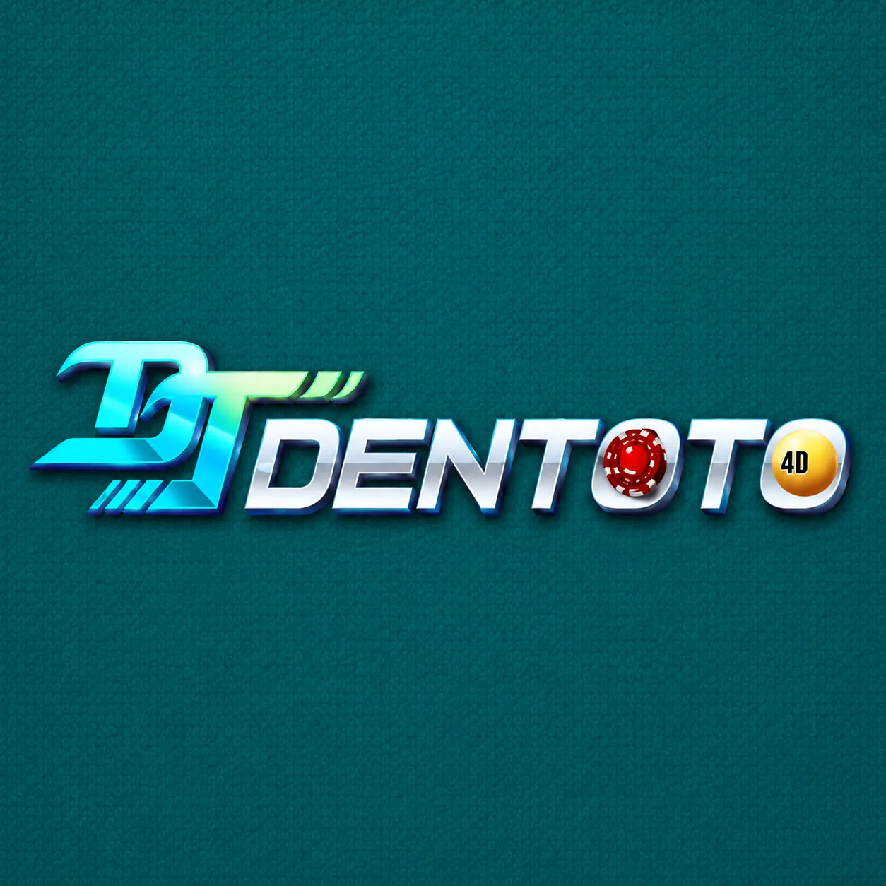 DENTOTO - Keseruan Permainan Arcade yang Tak Terbatas