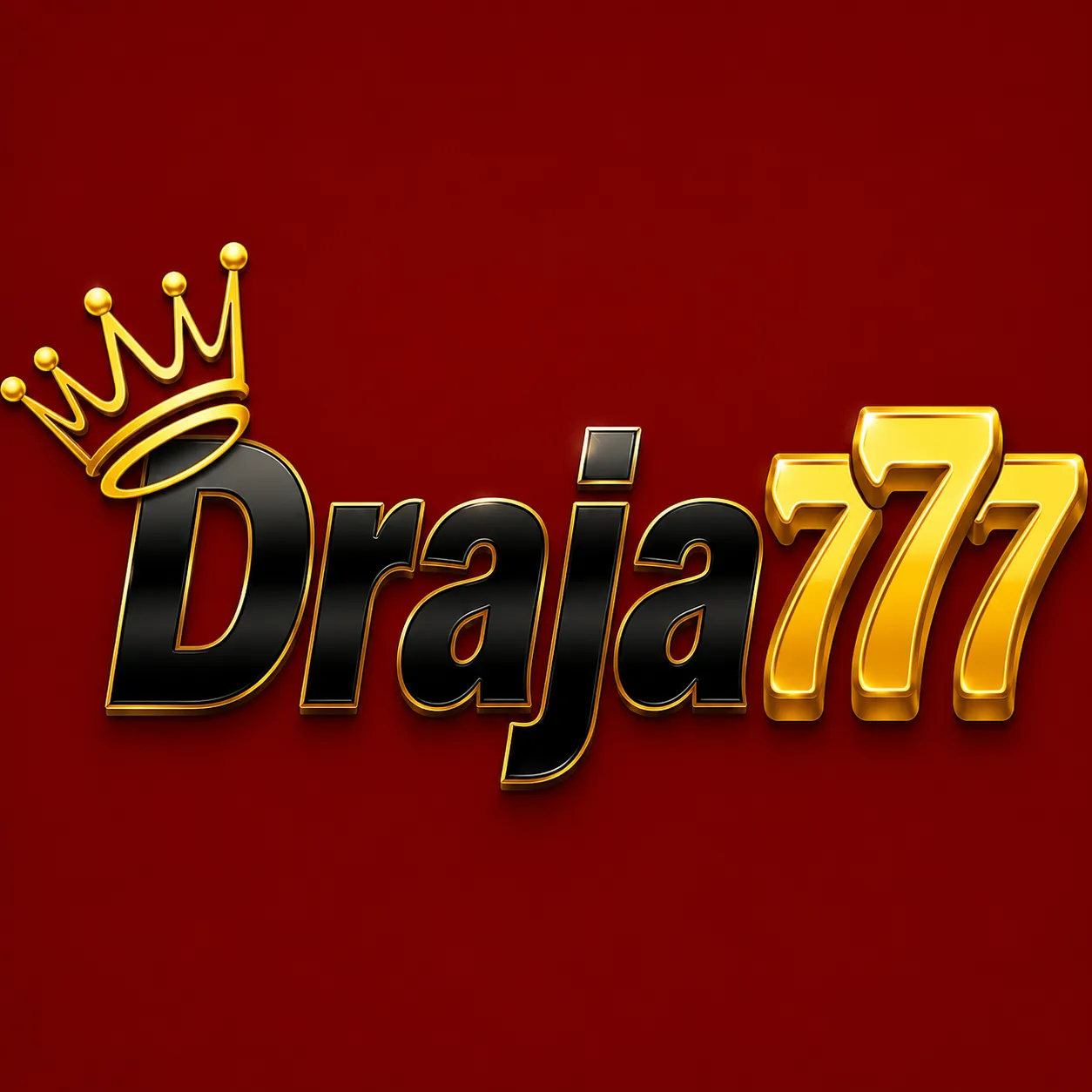 DRAJA777 - Petualangan Anime Epik