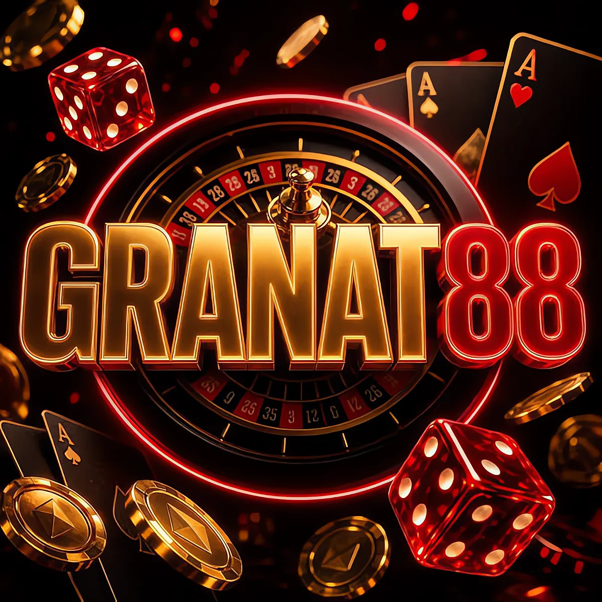 GRANAT88 - Petualangan Seru dalam Dunia MMORPG