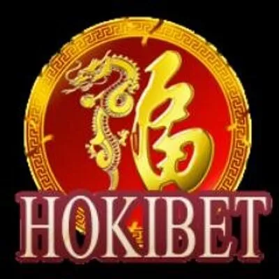 HOKIBET - Permainan Match-3 Seru dan Menggembirakan
