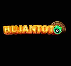 HUJANTOTO - Game Tycoon Terbaik untuk Membangun Imperium Anda