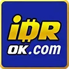 IDROK - Game Idle Mengasyikkan untuk Semua Pengguna