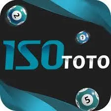 ISOTOTO - Game Olahraga Seru dan Menarik