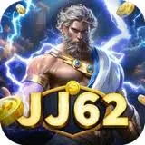 JJ62 - Game Musik yang Menghibur dan Edukatif