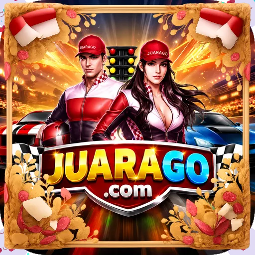 JUARAGO - Aplikasi Utility Terbaik untuk Kehidupan Sehari-hari