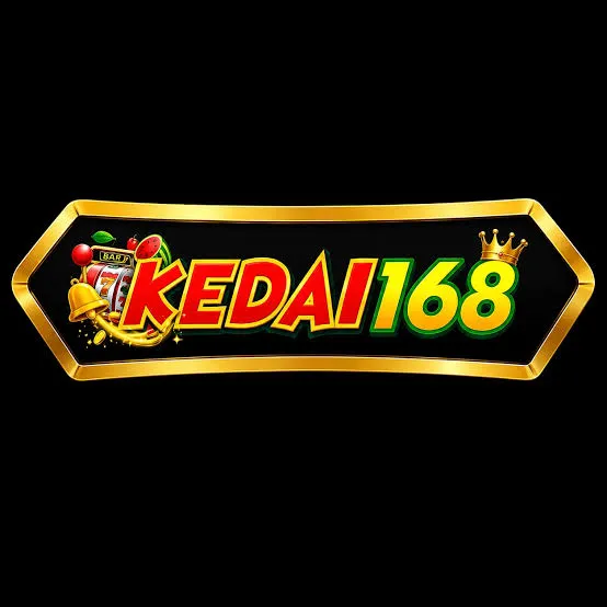 KEDAI168 - Aplikasi Sportsbook Terpercaya untuk Anda