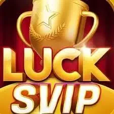 LUCKSVIP - Aplikasi Sportsbook Terbaik untuk Penggemar Taruhan Olahraga