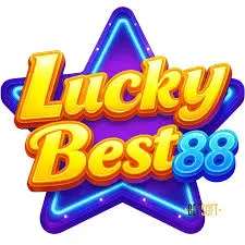 LUCKYBEST88 - Permainan Balap Motor Terbaik