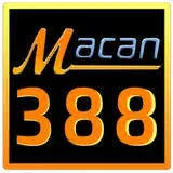 MACAN388 - Game QiuQiu Terbaik untuk Android
