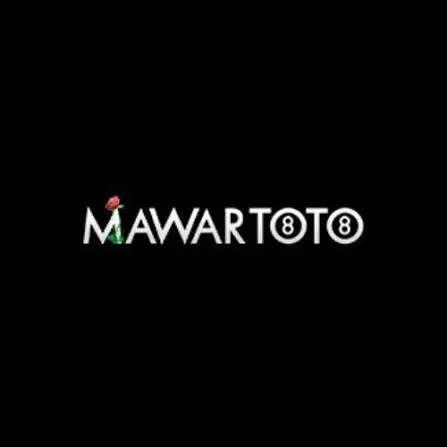 MAWARTOTO - Game Memancing Seru untuk Semua Penggemar Fishing
