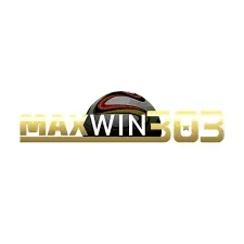 MAXWIN303 - Game Pertanian Terbaik untuk Petani Modern