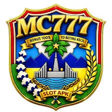 MC777 - Permainan Olahraga Seru di Ujung Jari Anda