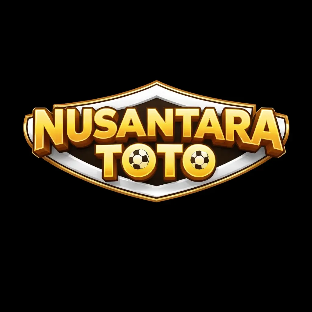 NUSANTARATOTO - Permainan Live Casino Terbaik