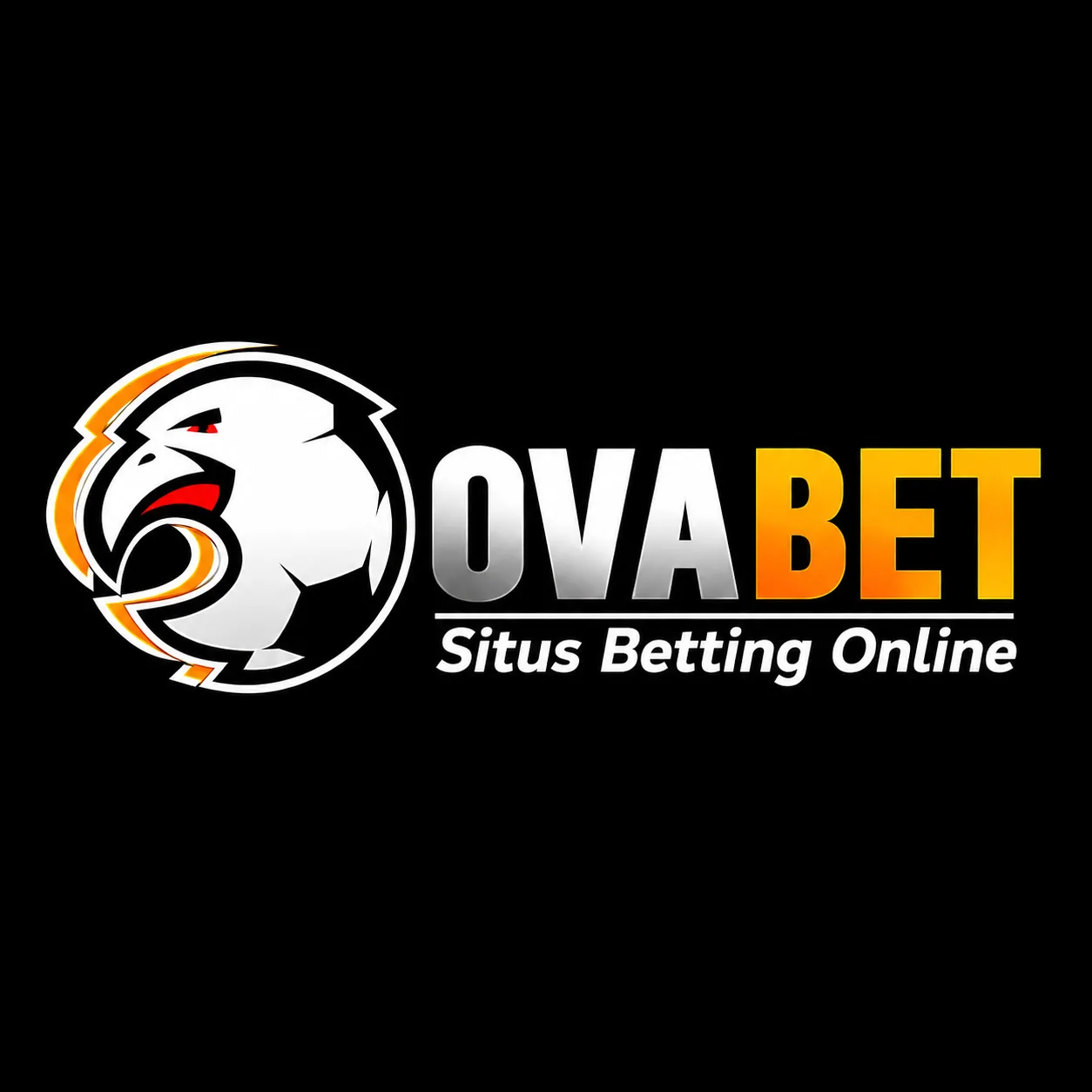 OVABET - Aplikasi Olahraga Terbaik untuk Petaruh dan Penggemar Olahraga