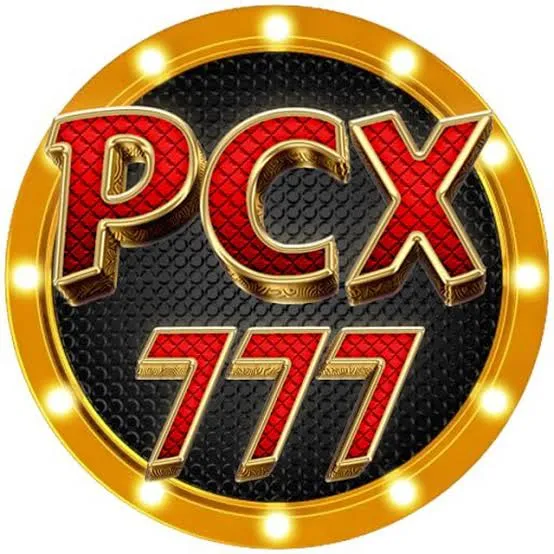 PCX777 - Game Balap Seru dengan Grafis Menakjubkan