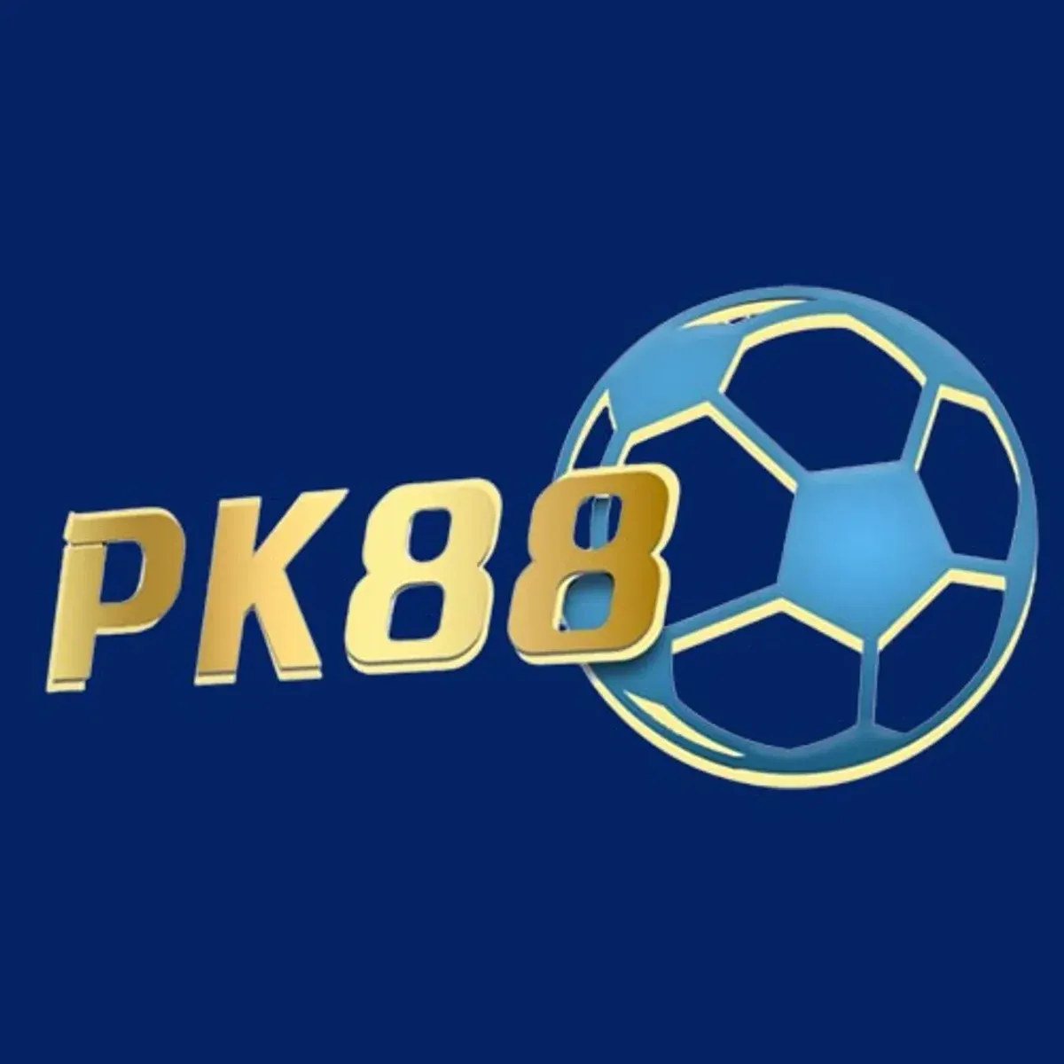 PK88 - Game Gaple Seru dan Menantang