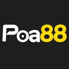 POA88 - Game Kasino Terbaik untuk Pengalaman Bermain yang Seru