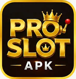 PROSLOT - Petualangan Seru Menanti di Setiap Putaran