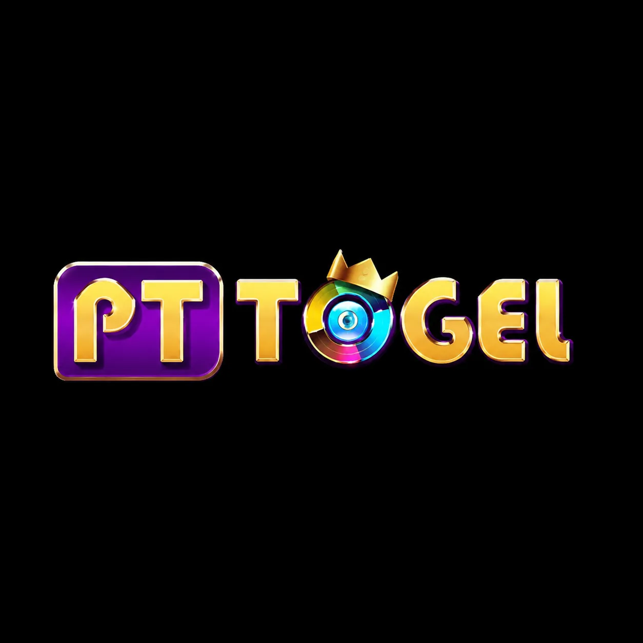 PTTOGEL - Mainkan Domino Penuh Seru