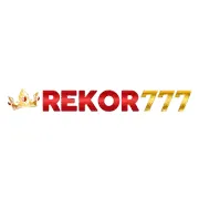 REKOR777 - Petualangan Epik dalam Dunia RPG