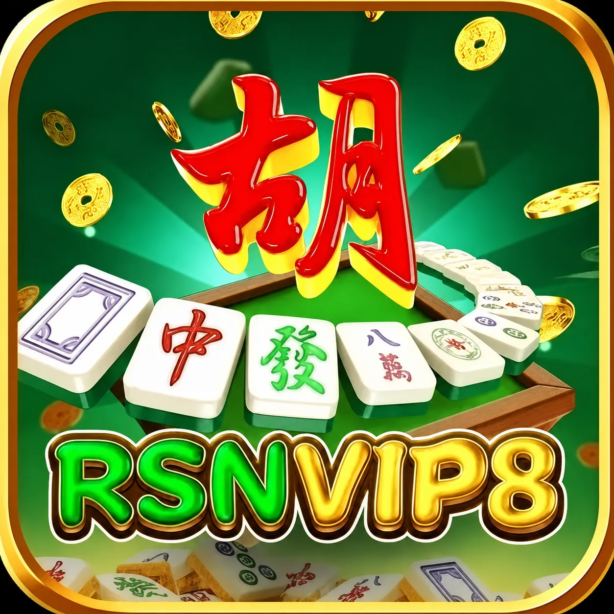 RSNVIP8 - Petualangan Seru dalam Game Match-3