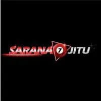 SARANAJITU - Petualangan Epik dalam Dunia MMORPG