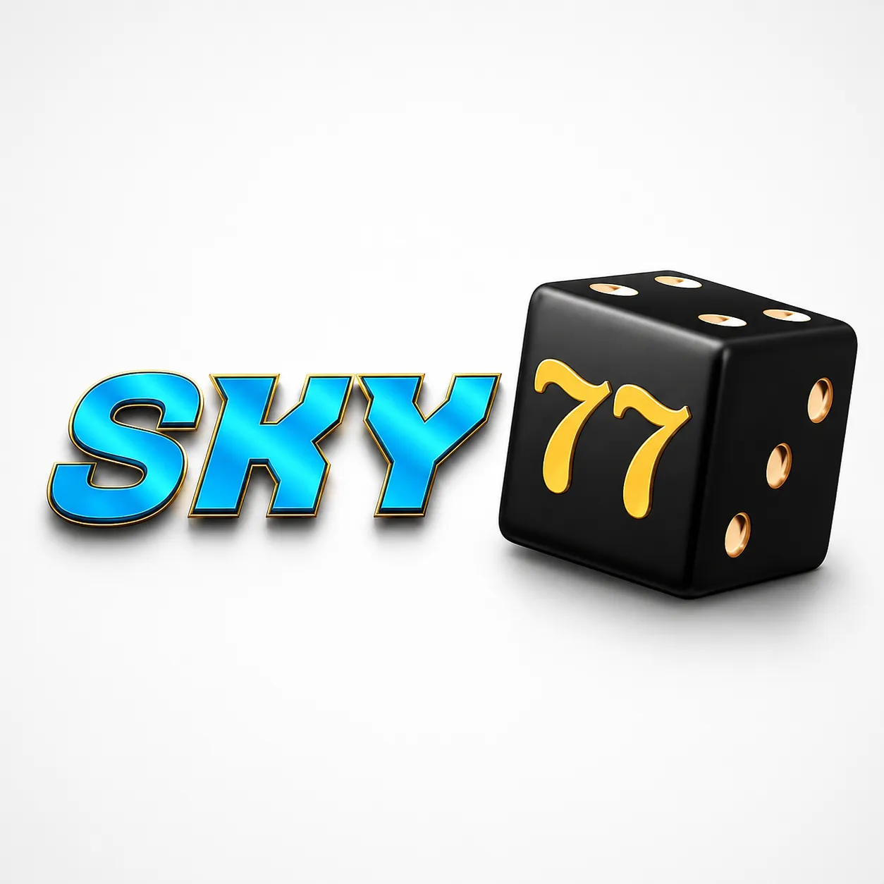 SKY77 - Pertarungan Epik di Dunia MOBA