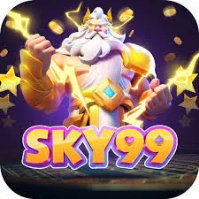 SKY99 - Pengalaman Live Casino Terbaik di Ujung Jari Anda