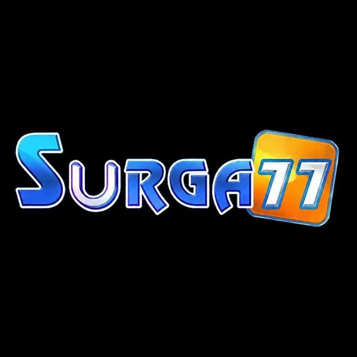 SURGA11 - Pertempuran Terhebat di Dunia Battle Royale