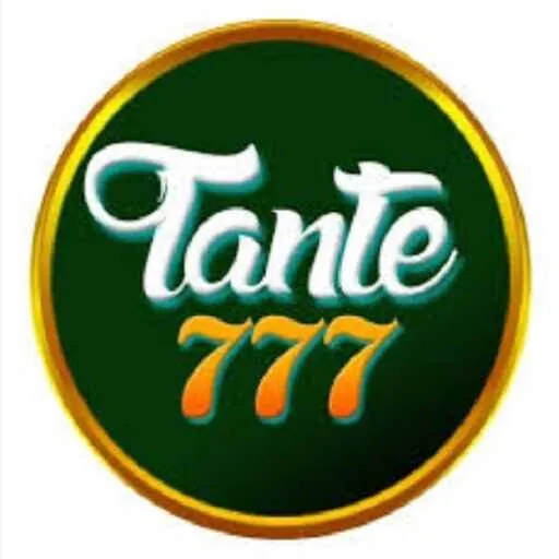 TANTE777 - Game Musik Seru dan Menyenangkan