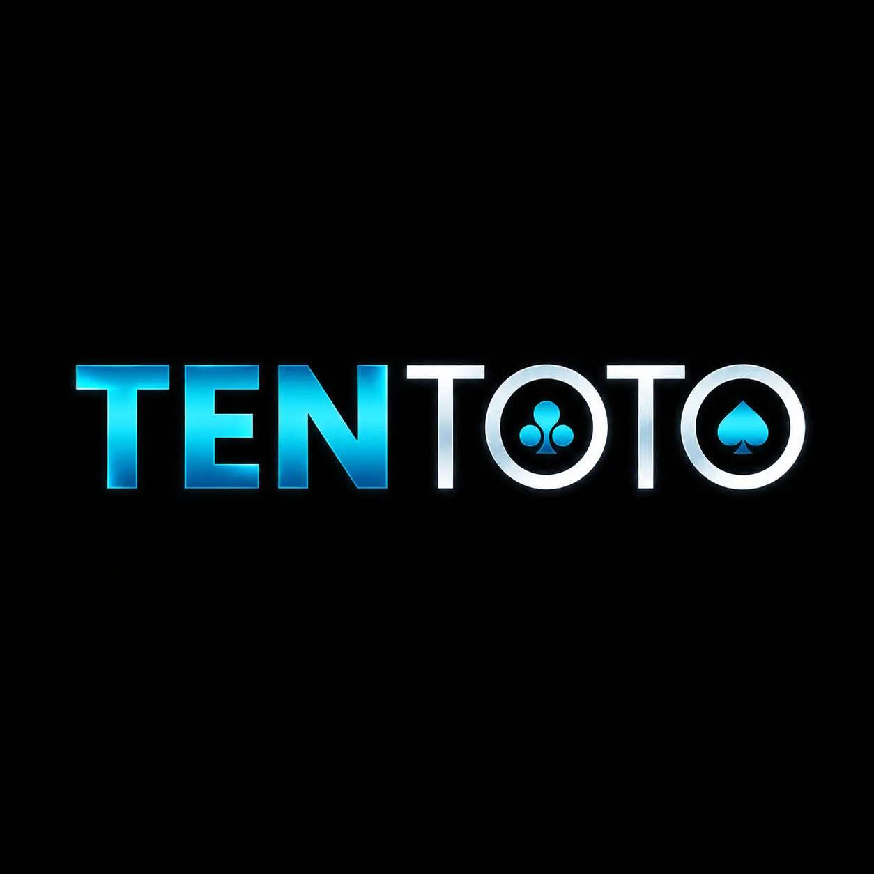 TENTOTO - Game Arcade Penuh Tantangan dan Kesenangan