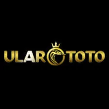 ULARTOTO - Aplikasi Utility Terbaik untuk Kemudahan Anda