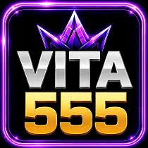 VITA555 - Nikmati Keseruan Bermain Game Santai