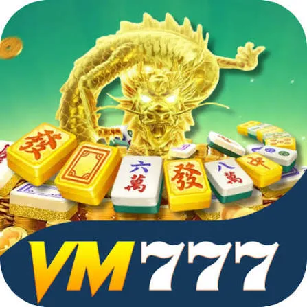 VM777 - Aksi Petualangan Tanpa Henti
