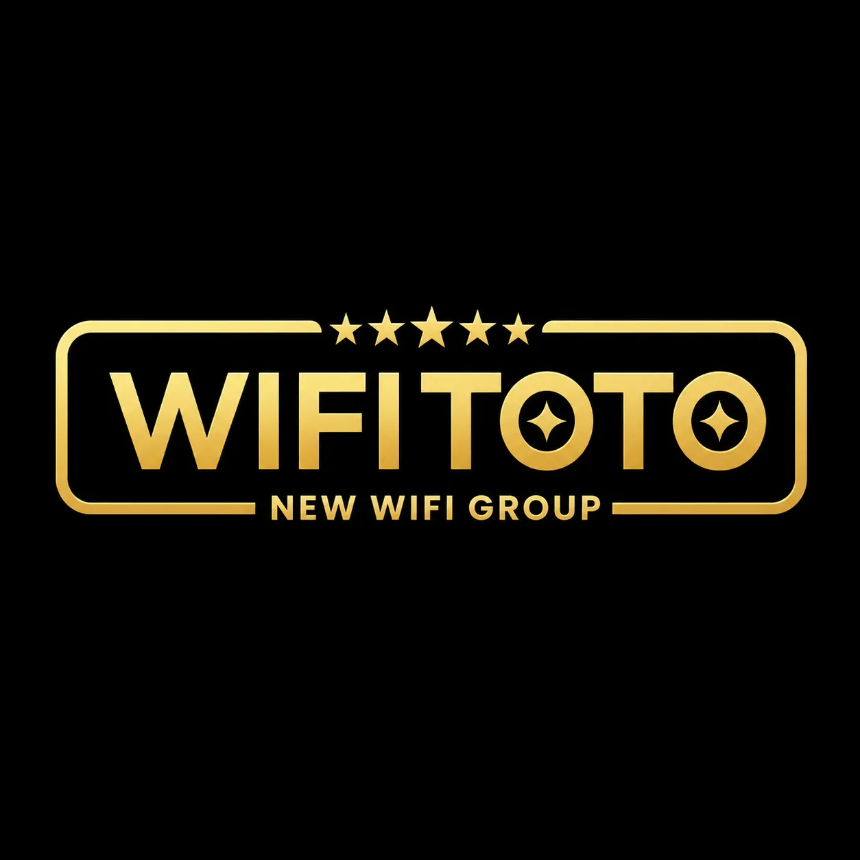 WIFITOTO - Menjadi Miliarder di Dunia Tycoon