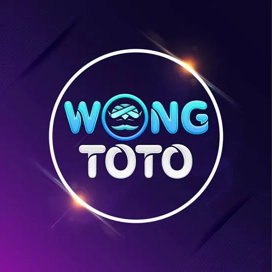 WONGTOTO - Game Kasino Seru untuk Semua Penggemar