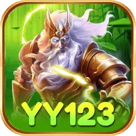 YY123 - Simulasi Kehidupan Terbaik untuk Penggemar Game