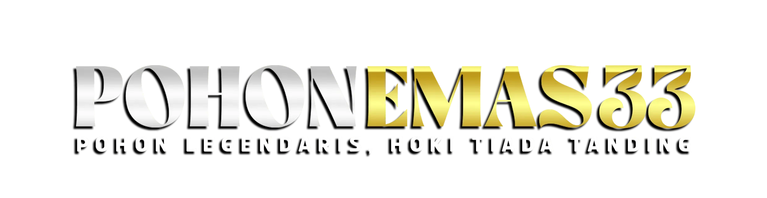 pohonemas33
