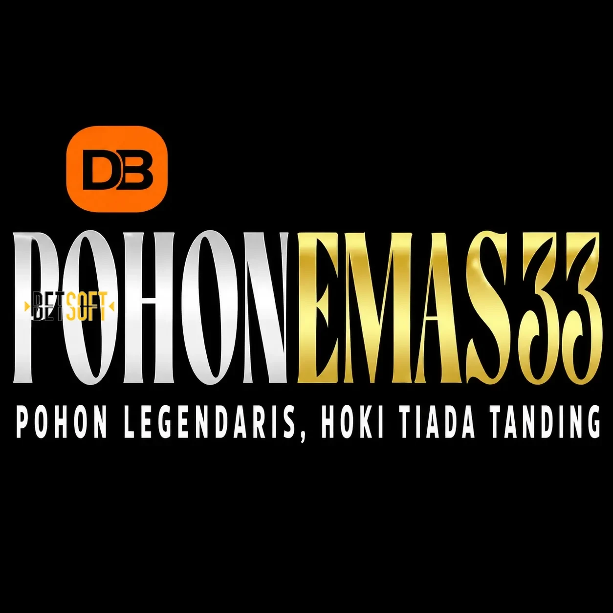Logo pohonemas33